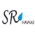 Provider Logotype Seymour Resources Hawaii INC Logo
