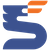 SoftFormance Logo