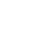 SFA Design Logo