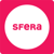 Sfera Logo