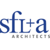 SfL+a Architects Logo