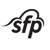 SFP (Stormfront Productions)