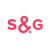 S&G Content Marketing