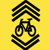 Provider Logotype Sgt. Bike Logo