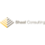 Shaal Consulting Logo