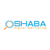 Shaba Digital Marketing Logo