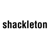 Schackleton Group Logo