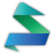 Sileria Logo