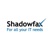 Shadowfax Logo