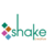 Shake Creative Logo