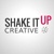 Shake It Up Creative Ltd Logo