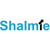 Shalmie - PPC Agency Logo