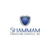 Shammam Consulting Services, Inc. Logo