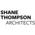 Shane Thompson Architects Logo