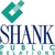 Shank Public Relations Counselors Logo