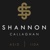 Shannon Callaghan Interior Achitecture & Design Logo