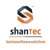 Shantec Systems Ltd Logo