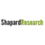 ShapardResearch Logo