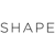 Shape Properties Corporation Logo