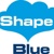 ShapeBlue Logo