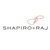 Shapiro+Raj Logo