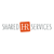 Shared HR Services Logo