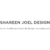 Shareen Joel Design Logo