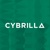 Cybrilla Logo