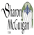 Sharon McGuigan Logo
