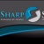 Sharp Staff Inc. Logotype
