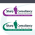 Sharp Consultancy Logo