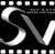 Sharp Videography Logo