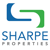 Sharpe Properties Logo