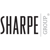 Sharpe Group Logo