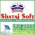 Shataj Soft Logo