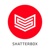 Shatterbox Logo