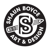 Shaun Boyce Art & Design Logo
