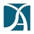 Shaw Design Associates, P.A. Logo