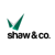 Shaw & Co. Logo