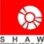 Shaw Design Group, P.A. Logo