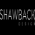 Shawback Design, LLC Logo