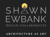 Shawn Ewbank Design Collaborative Logotype