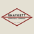 Shaykett Appraisal Company Logo