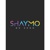 Shaymo Logo