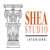 Shea Studio Interiors, Inc Logo