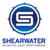 Shearwater Solutions Logo