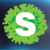 Sheba Technologies Ltd. Logo