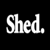 Shed Logo