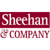 Sheehan & Company Logo