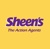 Sheens Estate Agents Logo